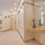 Apartament Złota Gracja Z Prywatnym Parkingiem *